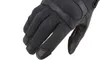 Rękawice taktyczne Armored Claw Smart Flex - czarne