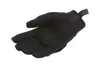 Rękawice taktyczne Armored Claw Shield Flex™ - Czarne