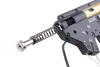 Replika karabinka Specna Arms SA-A90 ONE™
