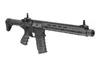Replika karabinka PDW15-AR