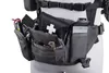 Nerka taktyczna Waist Bag - oliwkowa