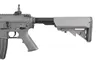 Replika karabinka Specna Arms SA-A03 ONE™ - Chaos Grey