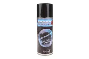 Olejek Silikonowy Smart Oil™ - 400 ml