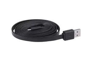 Kabel USB-A do USB-link