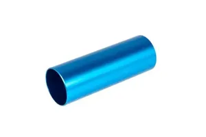 Cylinder (typ 0) do replik AR15 Specna Arms Edge™
