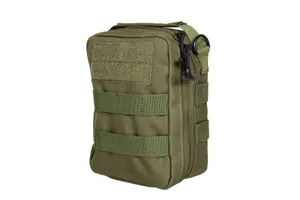 Ładownica molle S18 na ochronniki słuchu -