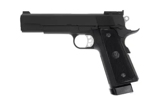 Pistolet P14 [GC0334]
