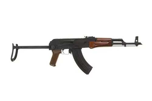 Replika karabinka RK-10