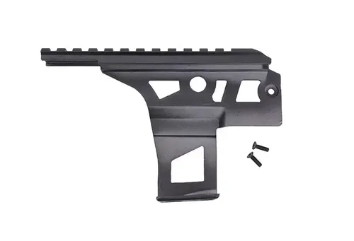 Montaż do replik typu AK47/AK74/AK47S RIS 22mm