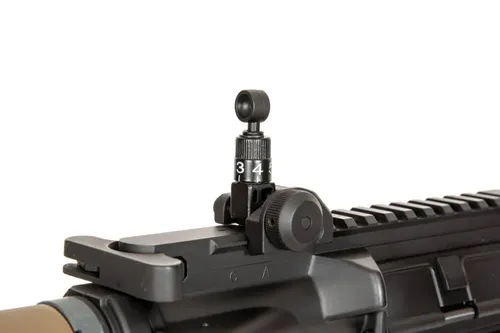 Replika karabinka Specna Arms SA-B04 ONE™ - Half-Tan