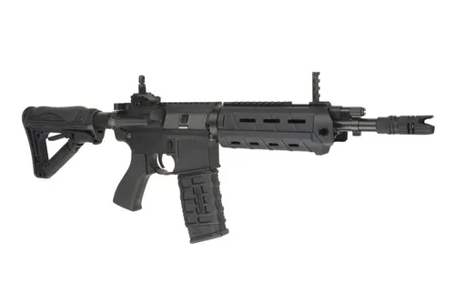 Replika karabinka GR4 G26 Standard - czarna
