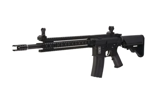 Replika karabinka SA-A02 ONE™ SAEC™ System