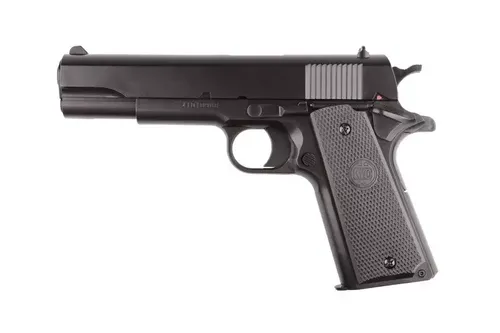 Replika pistoletu 1911