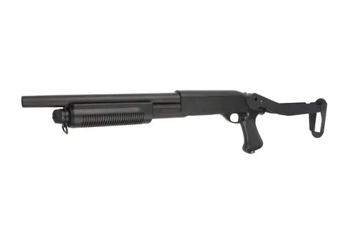 Replika strzelby CM352M (wersja metalowa)