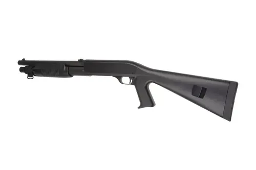 Replika strzelby CM360