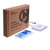 Podpis elektroniczny z kartą i czytnikiem Certum Standard ważny 2 lata