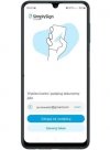Podpis elektroniczny w aplikacji mobilnej SimplySign ważny 1 rok