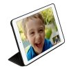 Smart Case do Apple iPad 10.2 2021 Gen. 9 Etui