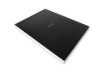 Etui Smart Folio do Apple iPad Pro 11 Czarne