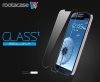 GLASS SLIM SAMSUNG Galaxy S3 i9300 Szkło GLAS.tr