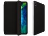 Etui Smart Folio do Apple iPad Pro 11 2020 Czarne
