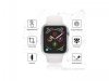 ETUI Ultra Slim Case do Apple Watch Series 4 5 6 7 SE 44mm