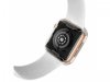 ETUI Ultra Slim Case do Apple Watch Series 4 5 40mm