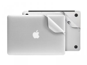 Folia Ochronna Naklejka Mac Guard MacBook Pro 15