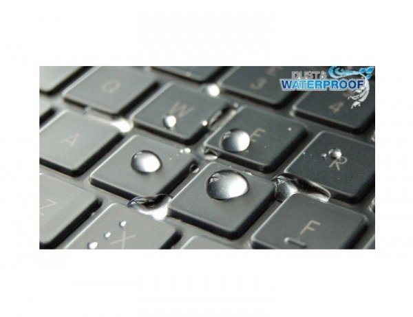 6w1 MacBook Pro 15'' OBUDOWA HARD CASE ETUI MAT