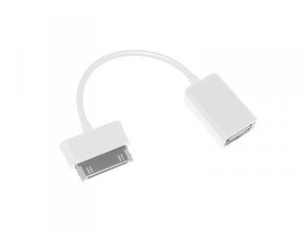 Adapter Kabel USB HOST SAMSUNG GALAXY TAB 2 10.1 7.0
