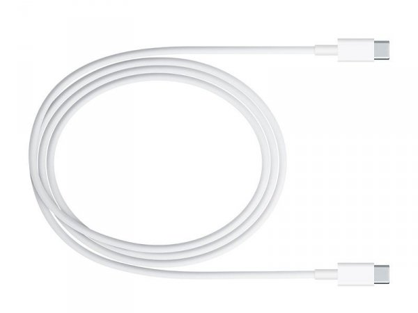 Kabel Przewód zasilający USB-C do APPLE MacBook 12 2m