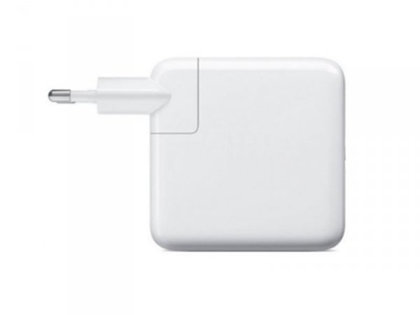 Zasilacz do APPLE MacBook Pro 13 61W USB-C