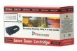 Toner zamiennik 100% NOWY FINECOPY TN1030 do drukarki Brother HL-1110 HL-1112E DCP-1510E DCP -1512E MFC-1810E na 1,5 tys. str. TN-1030 Toner zamiennik 100% NOWY FINECOPY TN1030 do drukarki Brother HL-1110 HL-1112E DCP-1510E DCP -1512E MFC-1810E na 1,5 tys. str. TN-1030