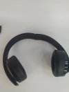 Słuchawki Sony PS4 GOLD Wireless CUHYA-0080