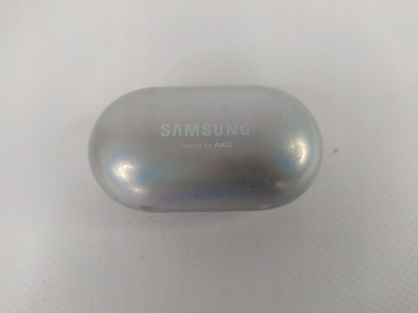 Słuchawki dokanałowe Samsung Galaxy Buds SM-R170