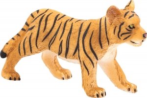 Figurka Tygrys Animal Planet