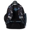 Tornister Plecak Premium Bambino Space klasa 1-3 SP