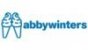 Abby Winters