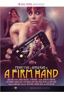 A Firm Hand