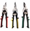 Nożyce do cięcia blachy 3szt. KD10359