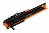 Przecinarka do glazury 1000mm KD10360