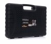 Tester ciśnienia wtryskiwaczy Commom Rail KD10698