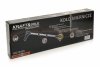 KOŁO MIERNICZE Z LICZNIKIEM LCD KD10420