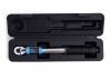 Klucz dynamometryczny 1/4  5-25Nm KD10392