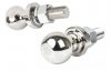 Kula haka holowniczego, zaczep quada 3,5t 50mm KD11206