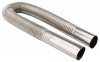Rura wydechowa do nagrzewnicy PM-AG-8M-RW