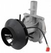 Wentylator z silnikiem do nagrzewnicy PM-AG-8M-WENS
