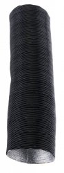 Rura powietrza do nagrzewnicy PM-AG-8M2-RP