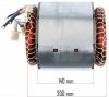 Stojan do agregatu PM-AGR-6500-SN