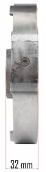 Magneto do kosiarki PM-KSS-6S-MG